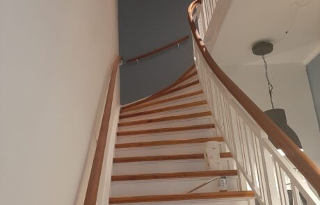 Referenz-für-Treppenstreichung Referenz für Treppenstreichung