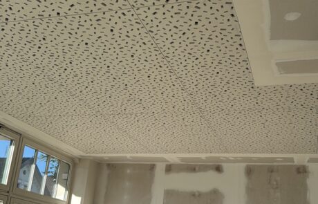 Altbau_Zahnarztpraxis-Trockenbau,Akustik_&_Malerarbeiten-1