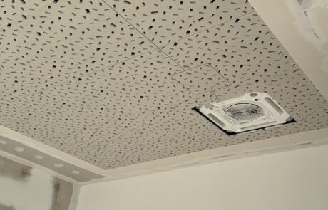 Altbau_Zahnarztpraxis-Trockenbau,Akustik_&_Malerarbeiten-13