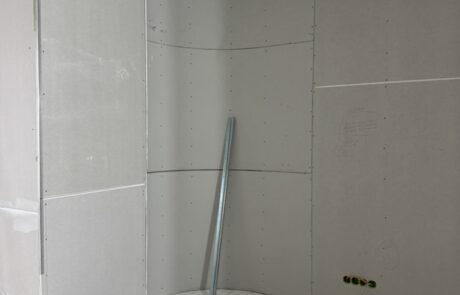 Altbau_Zahnarztpraxis-Trockenbau,Akustik_&_Malerarbeiten-14