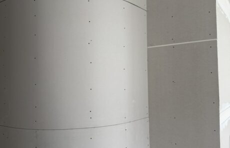 Altbau_Zahnarztpraxis-Trockenbau,Akustik_&_Malerarbeiten-15