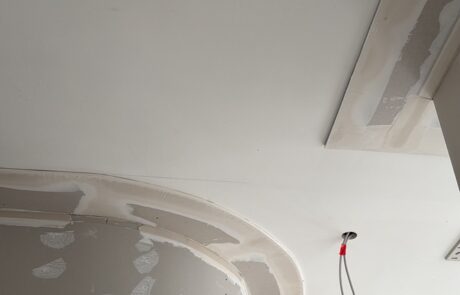 Altbau_Zahnarztpraxis-Trockenbau,Akustik_&_Malerarbeiten-18