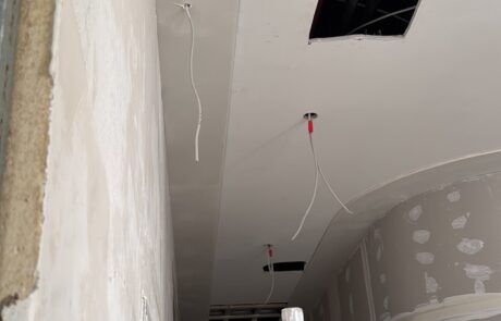 Altbau_Zahnarztpraxis-Trockenbau,Akustik_&_Malerarbeiten-7