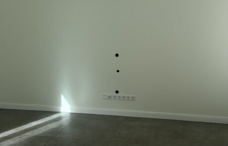 Dezente_Farbgestaltung_für_ein_modernes_Wohnhaus-3