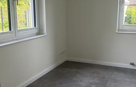 Dezente_Farbgestaltung_für_ein_modernes_Wohnhaus-4