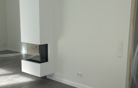 Dezente_Farbgestaltung_für_ein_modernes_Wohnhaus-6