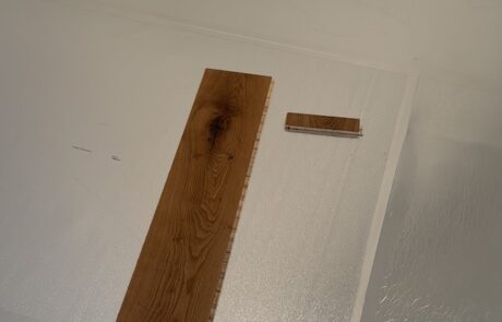Eichenparkett_im_modernen_Großraumbuero-4