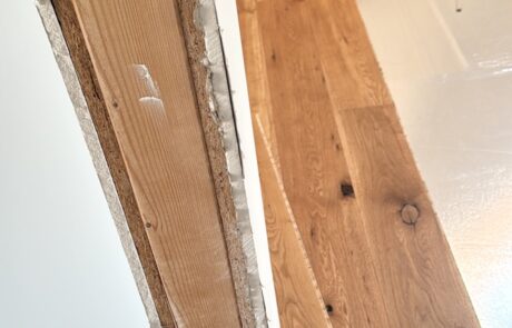 Eichenparkett_im_modernen_Großraumbuero-5