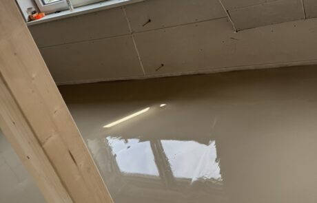 Moderner_Vinylboden_im_Altbau-10