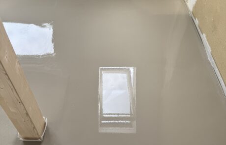 Moderner_Vinylboden_im_Altbau-11