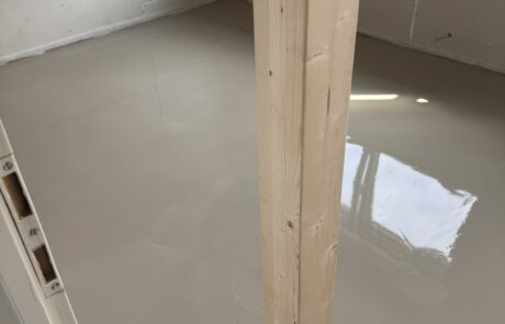 Moderner_Vinylboden_im_Altbau-12
