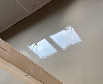 Moderner_Vinylboden_im_Altbau-13