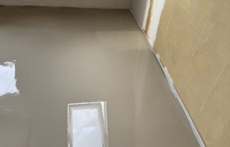 Moderner_Vinylboden_im_Altbau-14