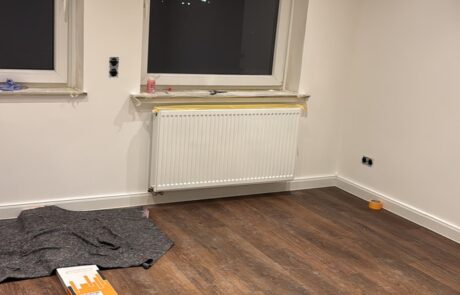 Moderner_Vinylboden_im_Altbau-5