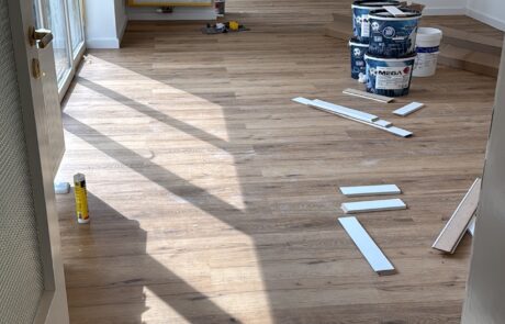 Moderner_Vinylboden_im_Altbau-6