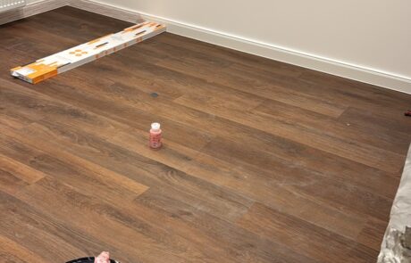Moderner_Vinylboden_im_Altbau-7