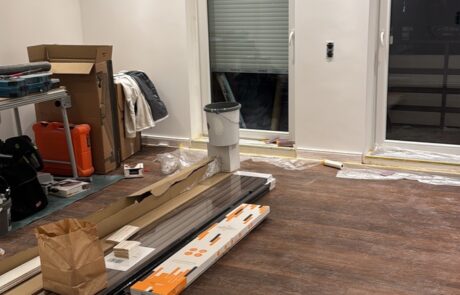 Moderner_Vinylboden_im_Altbau-8