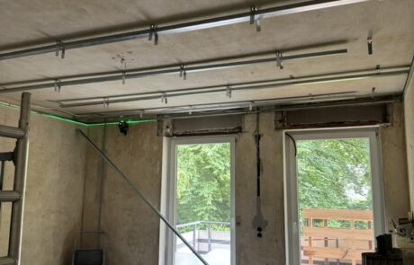 Sanierung_von_Decken_mit_Steinwolldämmung_einer_Eigentumswohnung-11