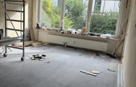 Sanierung_von_Decken_mit_Steinwolldämmung_einer_Eigentumswohnung-13