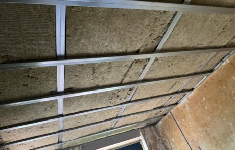 Sanierung_von_Decken_mit_Steinwolldämmung_einer_Eigentumswohnung-14