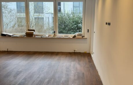 Sanierung_von_Decken_mit_Steinwolldämmung_einer_Eigentumswohnung-16