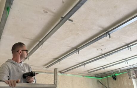 Sanierung_von_Decken_mit_Steinwolldämmung_einer_Eigentumswohnung-17