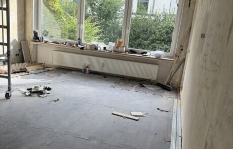 Sanierung_von_Decken_mit_Steinwolldämmung_einer_Eigentumswohnung-18