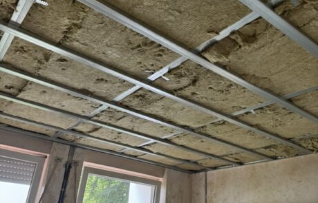 Sanierung_von_Decken_mit_Steinwolldämmung_einer_Eigentumswohnung-19