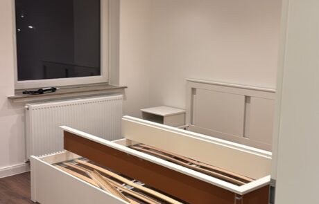 Sanierung_von_Decken_mit_Steinwolldämmung_einer_Eigentumswohnung-2