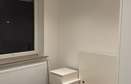 Sanierung_von_Decken_mit_Steinwolldämmung_einer_Eigentumswohnung-20