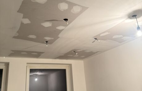 Sanierung_von_Decken_mit_Steinwolldämmung_einer_Eigentumswohnung-21