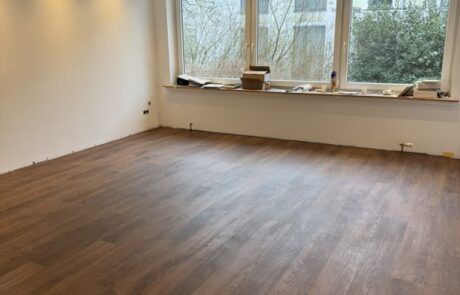 Sanierung_von_Decken_mit_Steinwolldämmung_einer_Eigentumswohnung-3