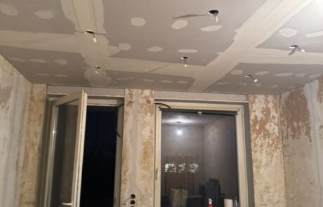 Sanierung_von_Decken_mit_Steinwolldämmung_einer_Eigentumswohnung-4