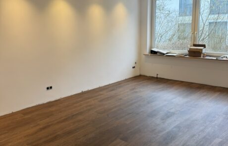 Sanierung_von_Decken_mit_Steinwolldämmung_einer_Eigentumswohnung-5