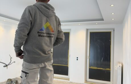 Sanierung_von_Decken_mit_Steinwolldämmung_einer_Eigentumswohnung-6