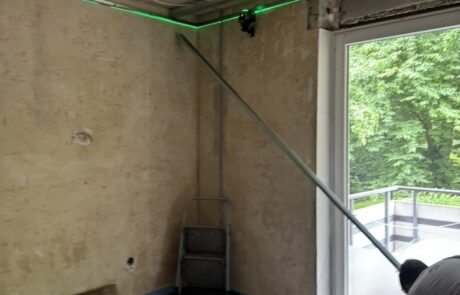Sanierung_von_Decken_mit_Steinwolldämmung_einer_Eigentumswohnung-8