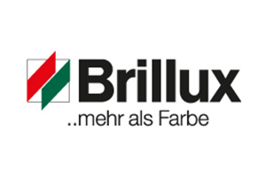 brillux