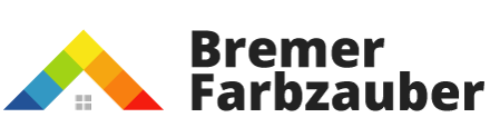 Maler Bremen – Lackierer, Innengestaltung, Fassaden und Stuck