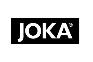 joka