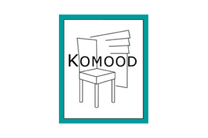 komood