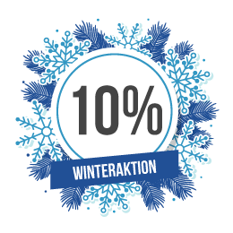 winteraktion